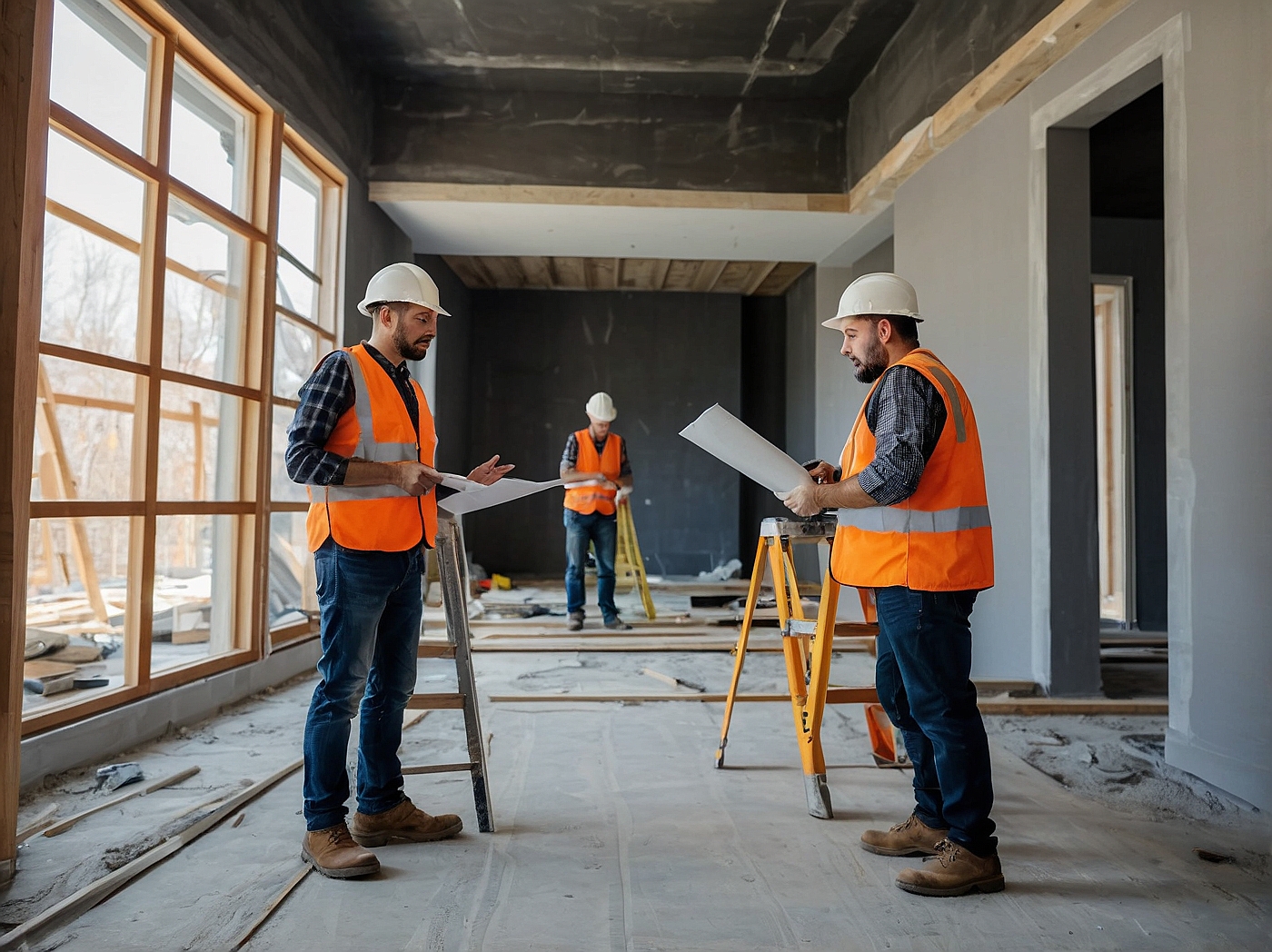 KairzorVarHaviZena Cúcuta