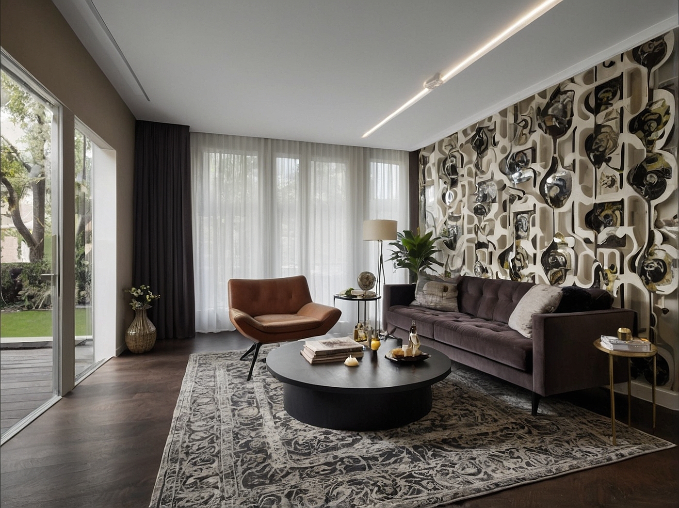 KairzorVarHaviZena Cúcuta 1