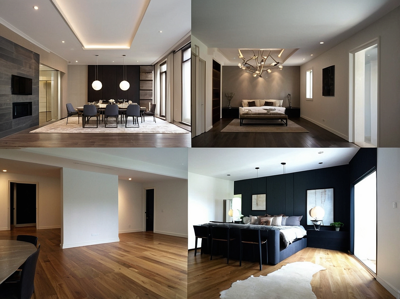 KairzorVarHaviZena Cúcuta 2