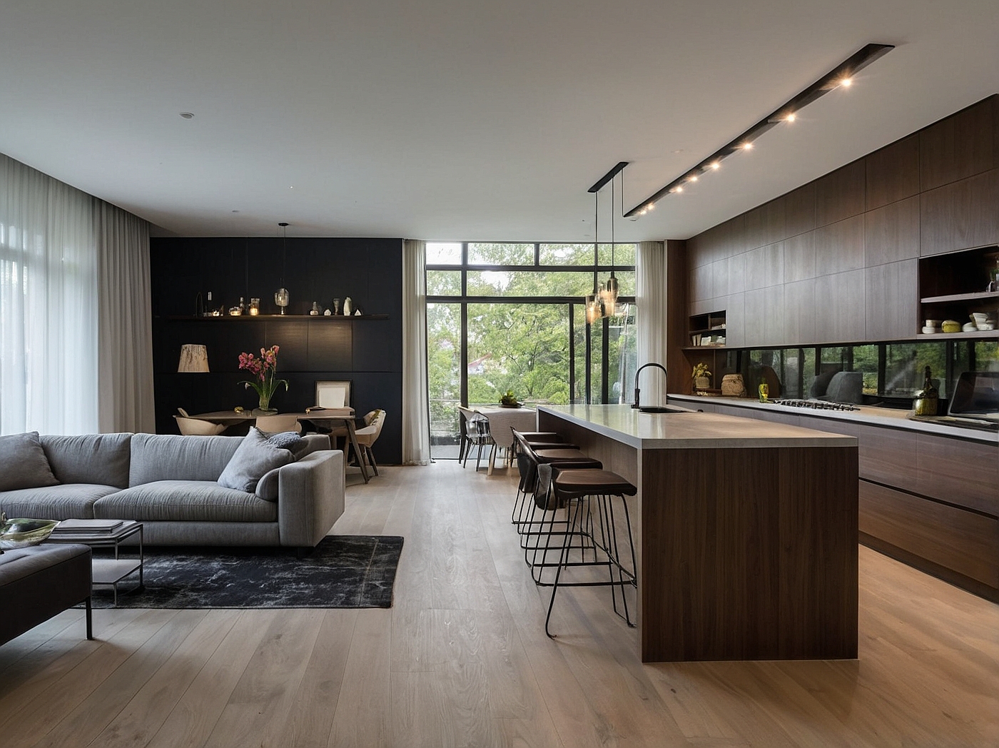 KairzorVarHaviZena Cúcuta 3