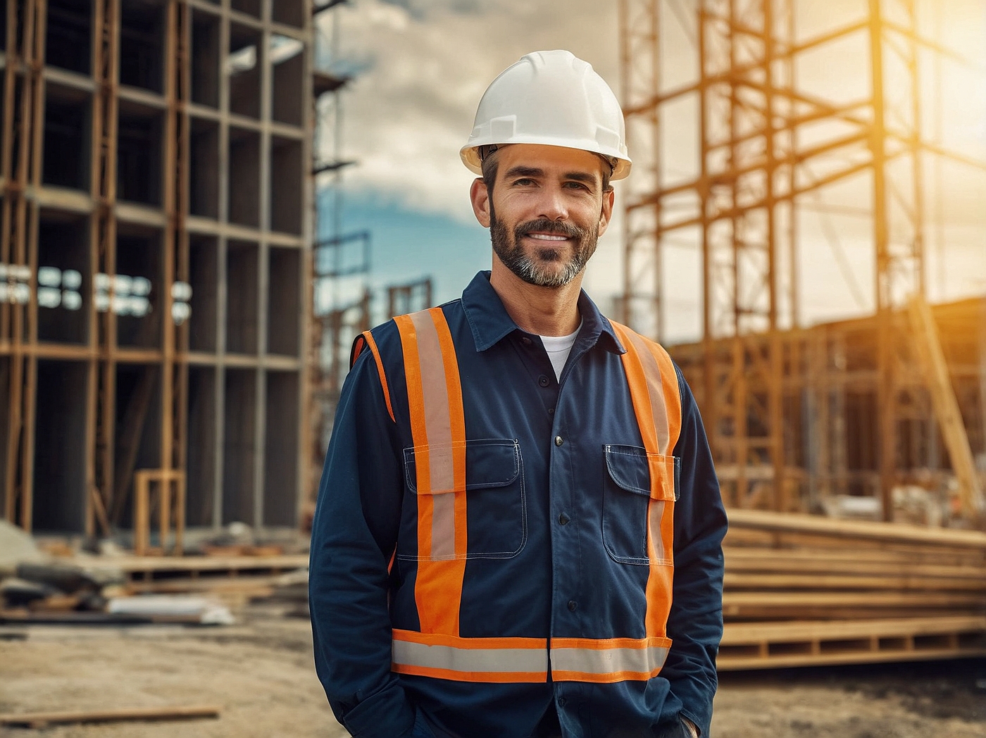 Omar Contreras Cúcuta