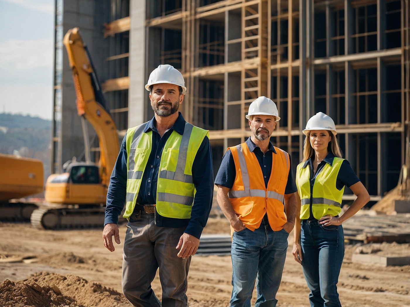 Yaneth Portillo Cúcuta